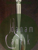 Georg Jensen King Esslöffel aus Sterlingsilber