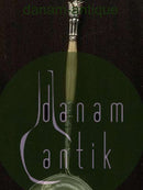 Georg Jensen Silver Soup ladle No 93 with ivory（ジョージ ジェンセン シルバー スープ レードル No 93、アイボリー