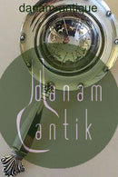 乔治-延森纯银 "女王 "茶杯