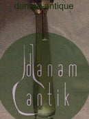 Georg Jensen Sterling Sølv Sukker Tang No 67 fra 1915-1930