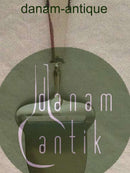 ジョージ ジェンセン社製ボール型チーズスライサー（1928年製