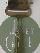 Georg Jensen Sterling Silber Käsehobel mit doppelter Schneide Nr. 222