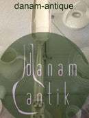 Georg Jensen Konge Sterling Sølv Osteske/Mavske No 224