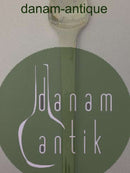 Georg Jensen Caravel Sterling Sølv Fiskegaffel