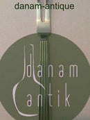 Georg Jensen Bernadotte Sterling Silver レモンフォーク No 146