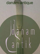 Georg Jensen Bernadotte Sterling Silber Buttermesser Nr. 046