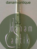 Georg Jensen Kaktus Sterling Silber Schere Nr. 254