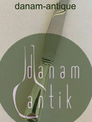 Georg Jensen Sterling Silber Lunchmesser