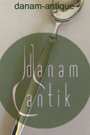 Georg Jensen Sterling Sølv 'Cypress' Serveringsske