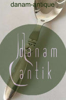 Georg Jensen Sterling Silber Kaktus Servierstück