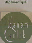 コリング市 Østergade 3にあるHans Hansen Box