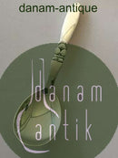 Georg Jensen Sterling Silber Servierlöffel