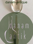 Georg Jensen Sterling Silber Malinowski Ornamentlöffel