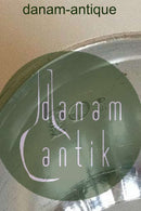 Georg Jensen Königliche Geflügelschere aus Sterlingsilber und Edelstahl