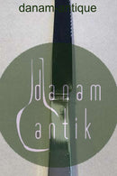 Georg Jensen Sterling Sølv Ostekniv/Barkniv No 225