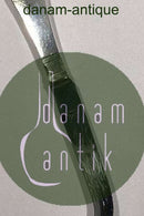 ジョージ ジェンセン スターリングシルバー アンティークチーズナイフ No225