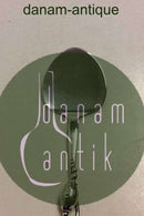 Georg Jensen Sterling silver Blossom No 84 pantry server No 203