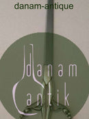 Georg Jensen Sterling Silver Ornamental Scissor No 199