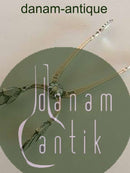 Georg Jensen Cactus Sugar Tongs No 173 in Sterling Silver.