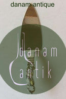 Georg Jensen Sterling Silver Blossom No 84 Cake Server No 147