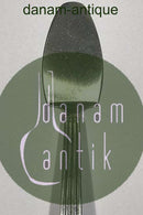 Georg Jensen Sterling Sølv m/stål Bernadotte Serveringsspade No 146