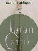 Georg Jensen Sølv Perle Pålægsgaffel No 144