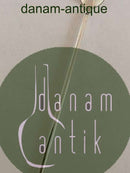 Georg Jensen Sterling Sølv Cocktail Mixer Ske No 142