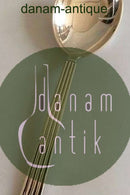 Georg Jensen Sterling Sølv 'Bernadotte' Serveringsske No 115