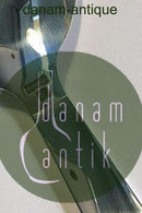 ジョージ ジェンセン スターリングシルバー ルーン サービング スプーン No 94