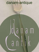 Georg Jensen Cypres Sterling Silver Children's Fork No 082