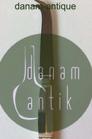 Georg Jensen Sterling Silver/Stainless Steel Queen Cheese Knife No 82（ジョージ ジェンセン スターリングシルバー/ステンレススチール クイーンチーズナイフNo.82