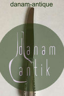 Georg Jensen Silver 830S Viking Fruit Knife No 072