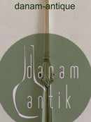 Georg Jensen Sterling Silver クイーンロブスターフォーク No 065