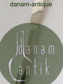 Georg Jensen Sterling Sølv Kugle Fiskekniv No 062