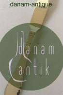 Georg Jensen Sterling Silber Antikes Fischermesser Nr. 062