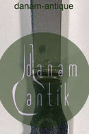 Georg Jensen Sterling Silver ピラミッド型トマトナイフ No 53