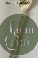 Georg Jensen Sterling Silber Ornamentlöffel Nr. 48