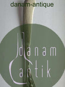 Georg Jensen Sterling Sølv Smørkniv No 42