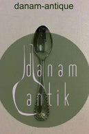 ジョージ ジェンセン シルバーノルディック コーヒースプーン No 033