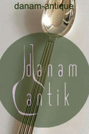 Georg Jensen Sterling Sølv Bernadotte Sterling Sølv Medium Teske No 032