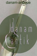 Georg Jensen Sterling Sølv 'Konge' Medium Teske No 032