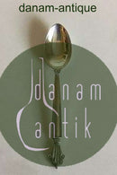 Georg Jensen Sterling Silver クイーン ミディアム ティーカップ No 032