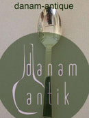 Georg Jensen Pyramide Barneske / Stor Theske No 031