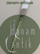 Georg Jensen Sterling Sølv Cypress Frokostkniv No 024