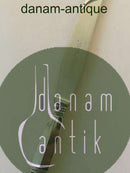 Georg Jensen Sterling Silver 'Queen' Dining Knife No 013