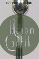 Georg Jensen Bernadotte Sterling Sølv Spiseske No 011