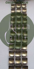 N.E.From Sterling Silver Pendent