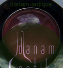 N.E. From 纯银吊坠&