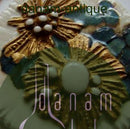 皇家哥本哈根Nils Thorsson吊坠&