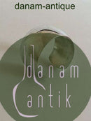 Anton Michelsen Modern Bracelet in Sterling Silver